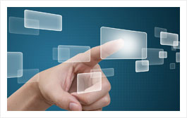 批发价格哪里的网站攻击器