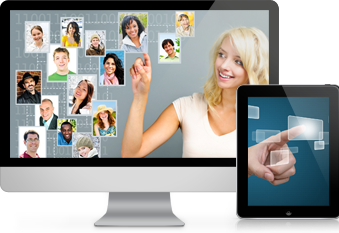 免费DDOS攻击测试工具