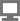 DDOS网页端