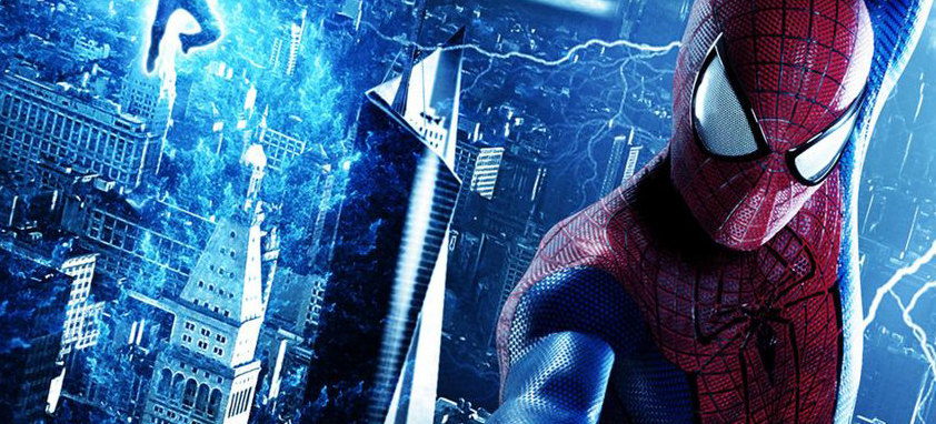 网站ddos隐藏源ip