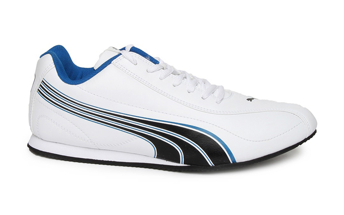 手机攻击器APP下载