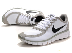 服务器攻击方式