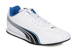 ddos攻击防御手段