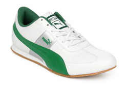 ddos在线攻击平台