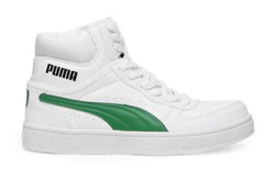 ddos攻击防御手段