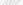 DDOS网页端
