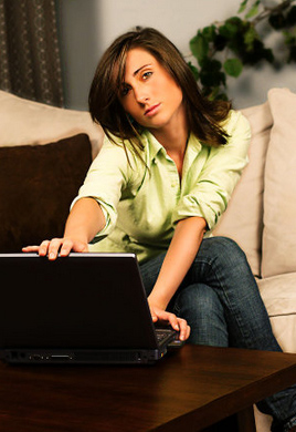 软件中心便捷的ddos攻击ip软件下载