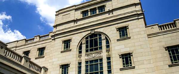 DDOS压力测试网页端